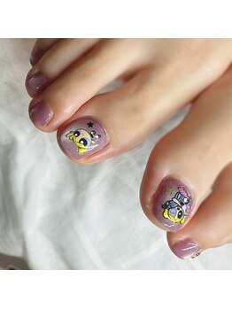 ココン フォー ビューティー(Cocon for Beauty)/