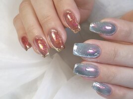 持ち込みデザイン(90min)