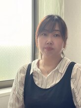 サロンファム 鶴見(Salon Femme)&nbsp;chie 