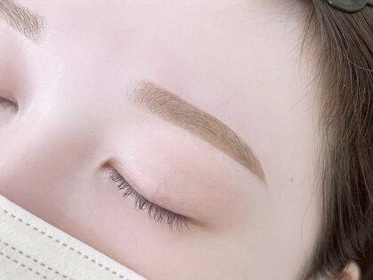 セティエン(717 septien)の写真