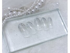 プチプラ定額コース