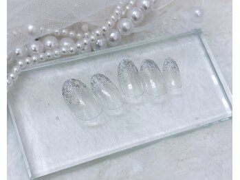 プチプラ定額コース