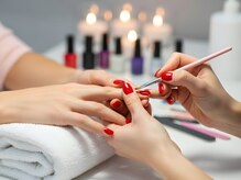 サイレント(Silent)