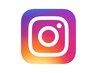 【招待】InstagramのDMからのご予約専用