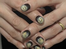 ブランシェール(blancher)/定額okuyuki