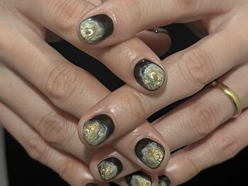 ブランシェール(blancher)/定額okuyuki