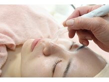 フェイシャルサロンBenny/