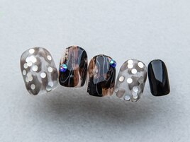 【Monthly Design Plus】2026/3