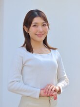 アーユス 健軍店(Ayus) 三輪