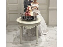 ルビン(Rubin)/肩凝りで頭痛にくるほどでした