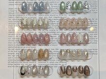 ソナ(sona)/ご新規様限定 オフ無料デザイン