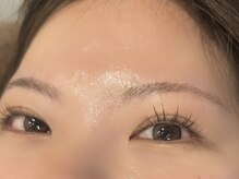 ビーマジック(Be Magic)/パリエク/led/マツエク/眉毛