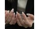 オーネイルプラスアイ(O^nail+i)の写真