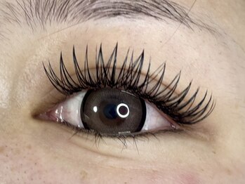 ユニー 相模大野(uniii)/ダブルフラット200本