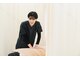 三田駅前整骨院の写真/【腰痛専門整体メニューあり◎】筋肉・骨格のプロである国家資格保持者が様々な視点から不調にアプローチ！