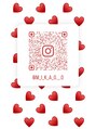ヘイズ(hays.) ご相談可能です!インスタDMお待ちしております!@m_i_k_a_0._.0