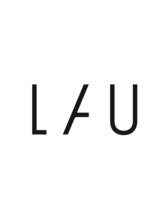 ラウ(LAU)