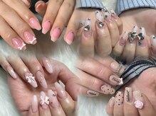 サロン エマ(salon emma)