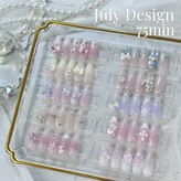 ルミナ(Lumina)