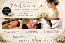 岡崎ハピネス鍼灸接骨院
