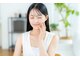 ジープラス(G+)の写真/【次世代肌質改善】プロセルセラピーズ!体の内側から潤う感動の「水光肌」へ導きます