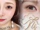 モコハ(mocoha)の写真