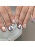 【Hand】design定額コース￥8,800［初回オフ無料］