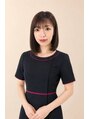 メンズ脱毛眉毛サロン エアリアル中津店【ヒゲ脱毛/全身脱毛/VIO/痩身/眉】完全個室/村上