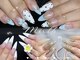 Mirth nail & eyelash 成田店【9月4日オープン予定】の写真