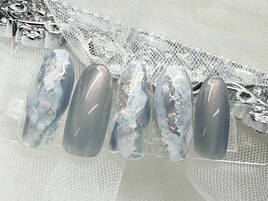 HAND☆シンプル定額プラン