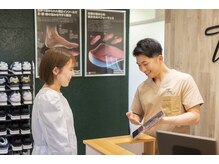 タクマ鍼灸整体院 高松(TaKuMa鍼灸整体院)