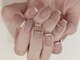 セイコウネイルサロン 蒲田(Seiko Nail Salon)の写真/トレンド～定番デザインまで種類豊富な"定額デザイン"★季節やイベントに合わせて指先からお洒落を楽しむ♪