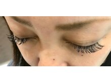 シルフ 松原店(Sylph)/Eye Beauty Salon Sylph 松原店