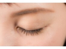 ローズバイ エムウィッシュ 太田川店(Rose by M.wish)/アッシュブラウンエクステ