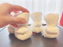 綾香/実はキリは・・・・