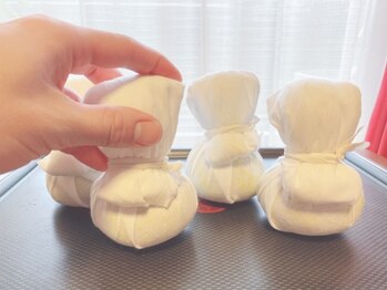 綾香/実はキリは・・・・