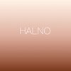 ハルノ(HALNO)のお店ロゴ
