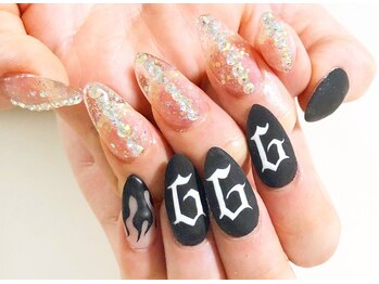 アムール(amour)/