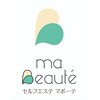 マボーテ 小田原店(ma Beaute)のお店ロゴ