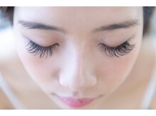 ホワイトジュエル(white jewel)/ボリュームスタイル/国立