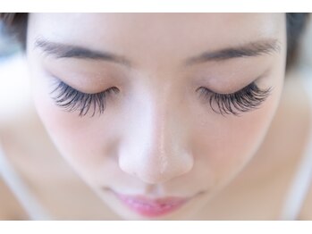 ホワイトジュエル(white jewel)/ボリュームスタイル/国立