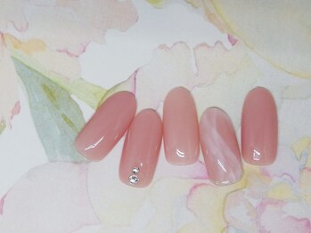 ティーエヌ 金山駅東口店/定額￥5100★オフ込