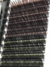 ジェシカ 札幌駅前店(Jesssica)/ブラウン♪