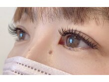 ユーキャン(You Can)/プレミアムセーブル　本数無制限