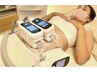 【エステ人気No.1】期間限定価格！！脂肪冷却お好きな箇所Mサイズ2カップ