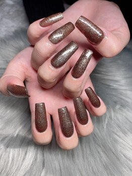 スカルスカルプ