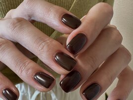 one color &nbsp;&nbsp;&nbsp;by uka