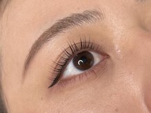 ラシク ベル(Lashiku Belle)/パリジェンヌラッシュリフト