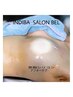 【★術後ダウンタイムケア限定BODY40分★】￥6500※一か所のみ