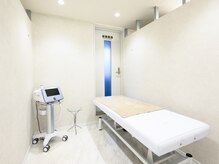 南青山コスメクリニック スキンラボ 横浜(SKIN LAB)